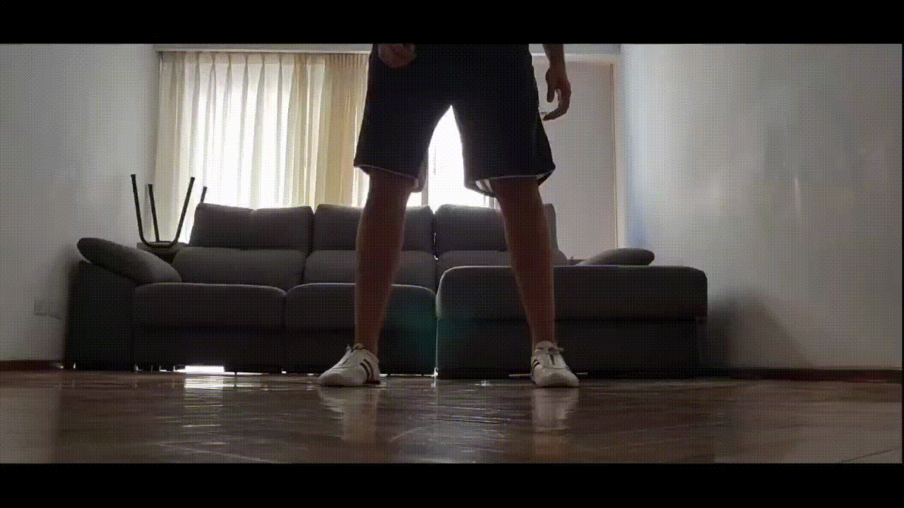 Descripción de la imagen
