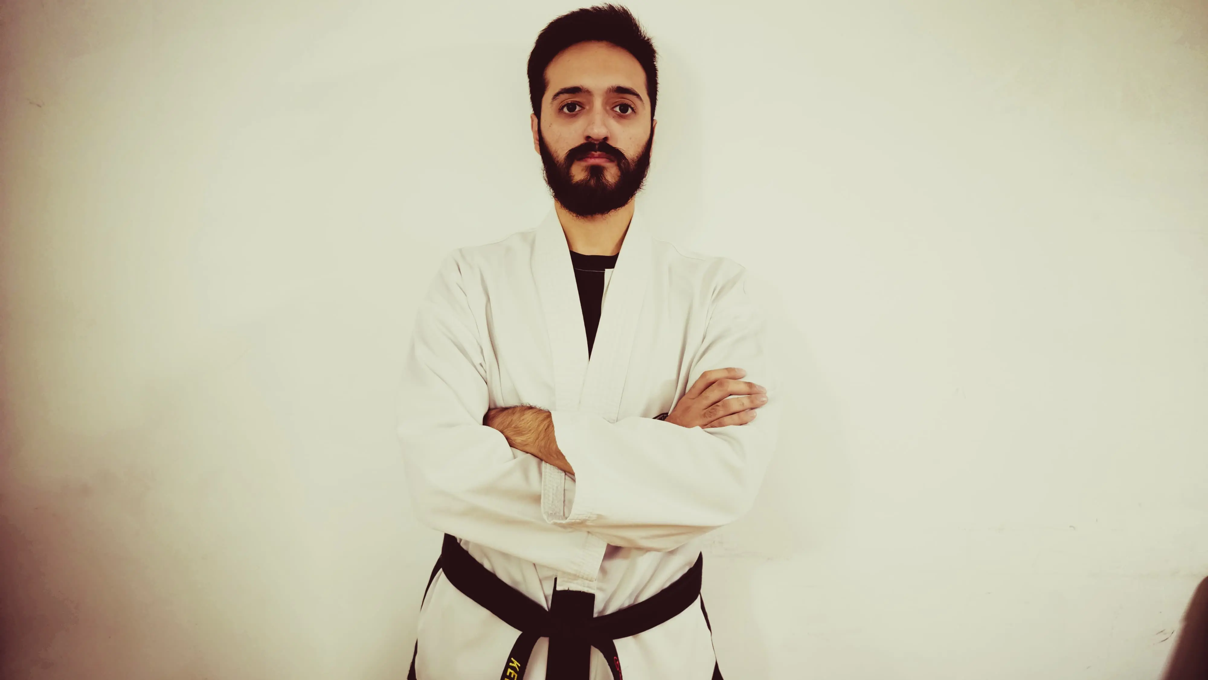 Instructor